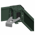  PanelSeT Accessoires - Jeu 4 b 