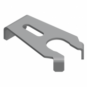  PanelSeT Accessoires - Jeu 4 b 