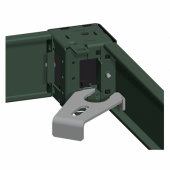  PanelSeT Accessoires - Jeu 4 b 
