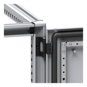  PanelSeT Accessoires - 4 charn 