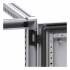  PanelSeT Accessoires - 4 charn 