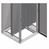  PanelSeT Accessoires - jeu 2  