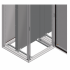  PanelSeT Accessoires - jeu 2  
