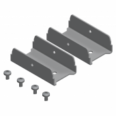  PanelSeT Accessoires - jeu 2  