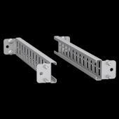  PanelSeT - Lot de 2 traverses 