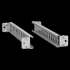  PanelSeT - Lot de 2 traverses 