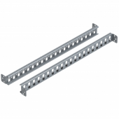  PanelSeT - Lot de 2 traverses 