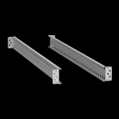  PanelSeT - Lot de 2 traverses 