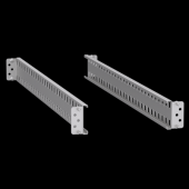  PanelSeT - Lot de 2 traverses 