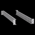  PanelSeT - Lot de 2 traverses 