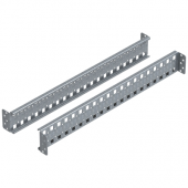  PanelSeT - Lot de 2 traverses 