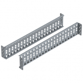 PanelSeT - Lot de 2 traverses 
