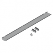  PanelSeT - chssis plein inter 