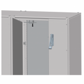  PanelSeT Accessoires - systme 