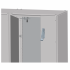  PanelSeT Accessoires - systme 