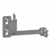  PanelSeT Accessoires - systme 