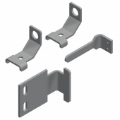  PanelSeT Accessoires - systme 