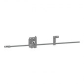  PanelSeT Accessoires - verroui 