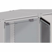  PanelSeT Accessoires - verroui 