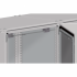  PanelSeT Accessoires - verroui 