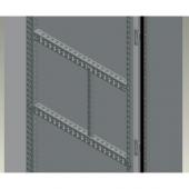  PanelSeT - 2 traverses lgres 