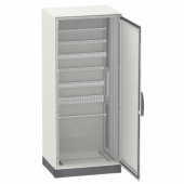  PanelSeT SM - armoire monobloc 