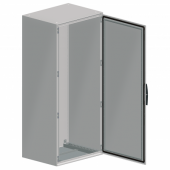  PanelSeT SM - armoire monobloc 