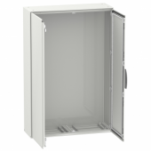  PanelSeT SM - armoire monobloc 