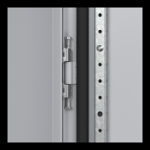  PanelSeT SM - armoire monobloc 