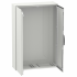 PanelSeT SM - armoire monobloc 