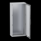  PanelSeT SM - armoire monobloc 