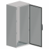  PanelSeT SM - armoire monobloc 