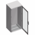  PanelSeT SM - armoire monobloc 