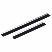  PanelSeT Accessoires - joints 