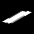  PanelSeT Accessoires - joints 