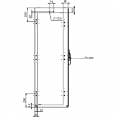  PanelSeT Accessoires - Kit de 
