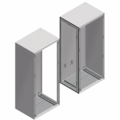  PanelSeT Accessoires - Kit de 