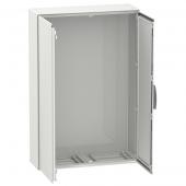  PanelSeT Pices dtaches - Po 
