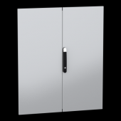  PanelSeT SFN Accessoires - por 