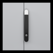  PanelSeT SFN Accessoires - por 