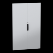  PanelSeT SFN Accessoires - por 