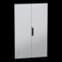  PanelSeT SFN Accessoires - por 