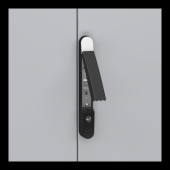  PanelSeT SFN Accessoires - por 