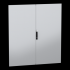  PanelSeT SFN Accessoires - por 