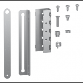  PanelSeT - arrt de porte mca 