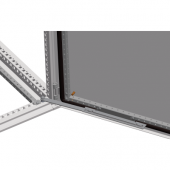  PanelSeT - arrt de porte mca 