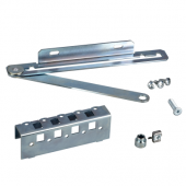  PanelSeT - arrt de porte mca 