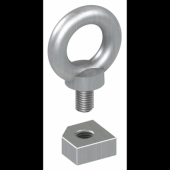  PanelSeT Accessoires - jeu 4 a 