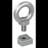  PanelSeT Accessoires - jeu 4 a 