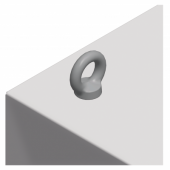  PanelSeT Accessoires - jeu 4 a 